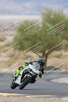 media/May-05-2025-Moto Forza (Mon) [[3c1838c5e5]]/1-A Group/Session 3 (Turn 5 Tree of Life)/